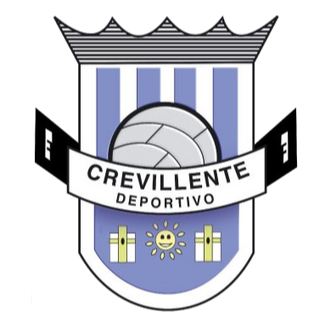 Crevillente